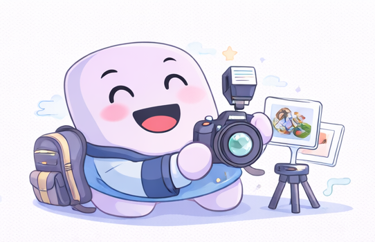 Photographer