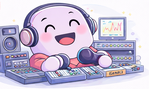 Music Producer