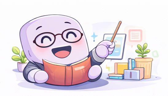 Lecturer