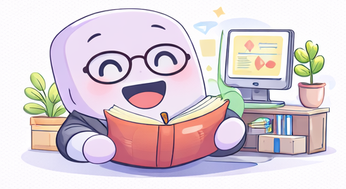 Librarian