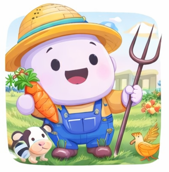 Farm Manager
