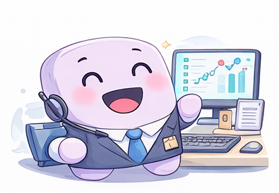 Investment Banking Analyst