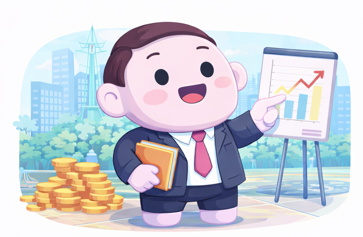 Business Development Manager