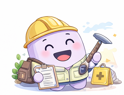 Health & Safety Officer