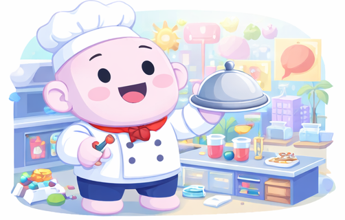 Chef