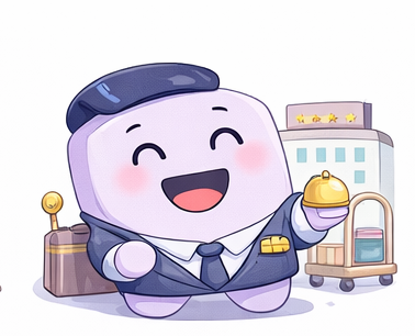 Hotel Manager