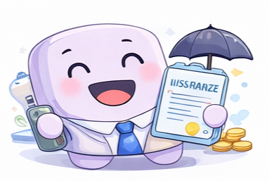 Insurance Agent