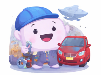 Automotive Technician