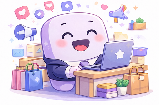 Digital Marketing Executive