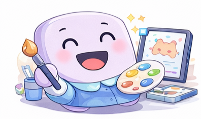 Illustrator