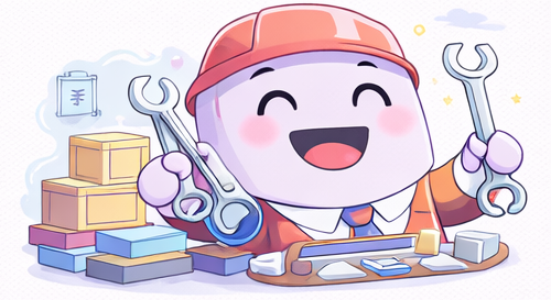 Mechanical Design Technician