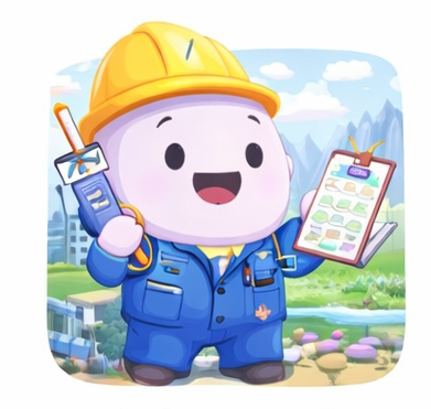 Environmental Engineer