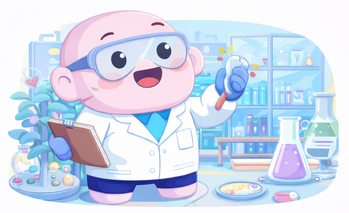 Clinical Lab Technician