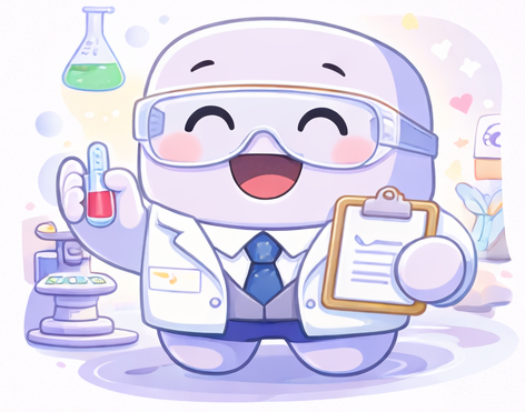 Food Scientist
